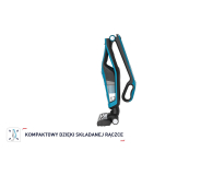 Tefal Dual Force 2in1 - 1131853 - zdjęcie 11